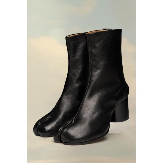 楽天市場】メゾン マルジェラ Maison Margiela ブーツ(生産国 楽天市場】メゾン マルジェラ Maison Margiela ブーツ(生産国