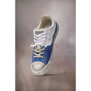 Maison Margiela 【 メゾンマルジェラ】 NEW EVOLUTION SNEAKER (S57WS0391)