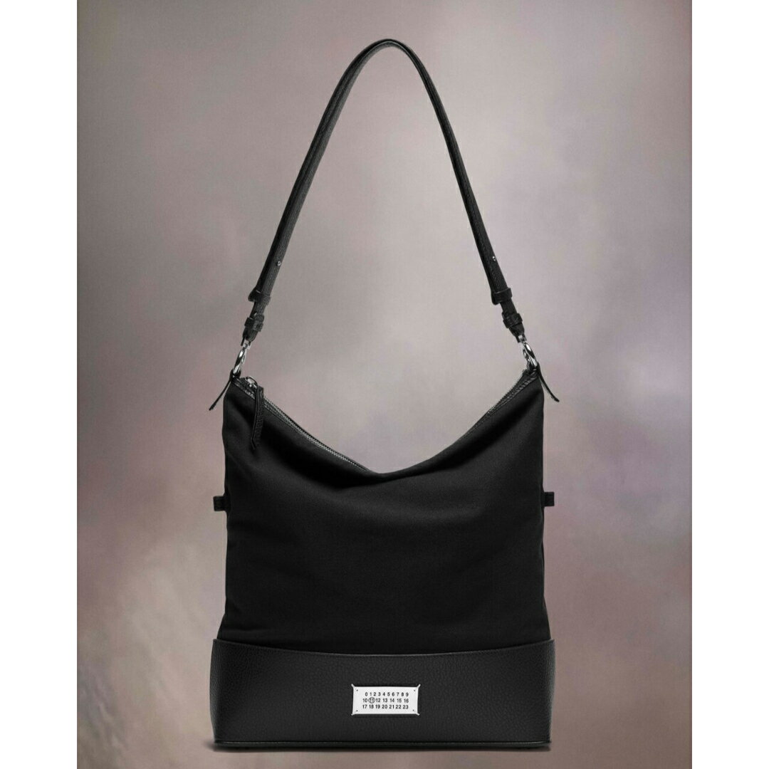 楽天市場】margiela 5ac(素材(生地・毛糸)綿・コットン 楽天市場】margiela 5ac(素材(生地・毛糸)綿・コットン