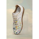 Maison Margiela/] }WF Paint Replica Sneakers WHITE (S57WS0240P1892961)22SS 22t W[}g[i[ vJ yCg