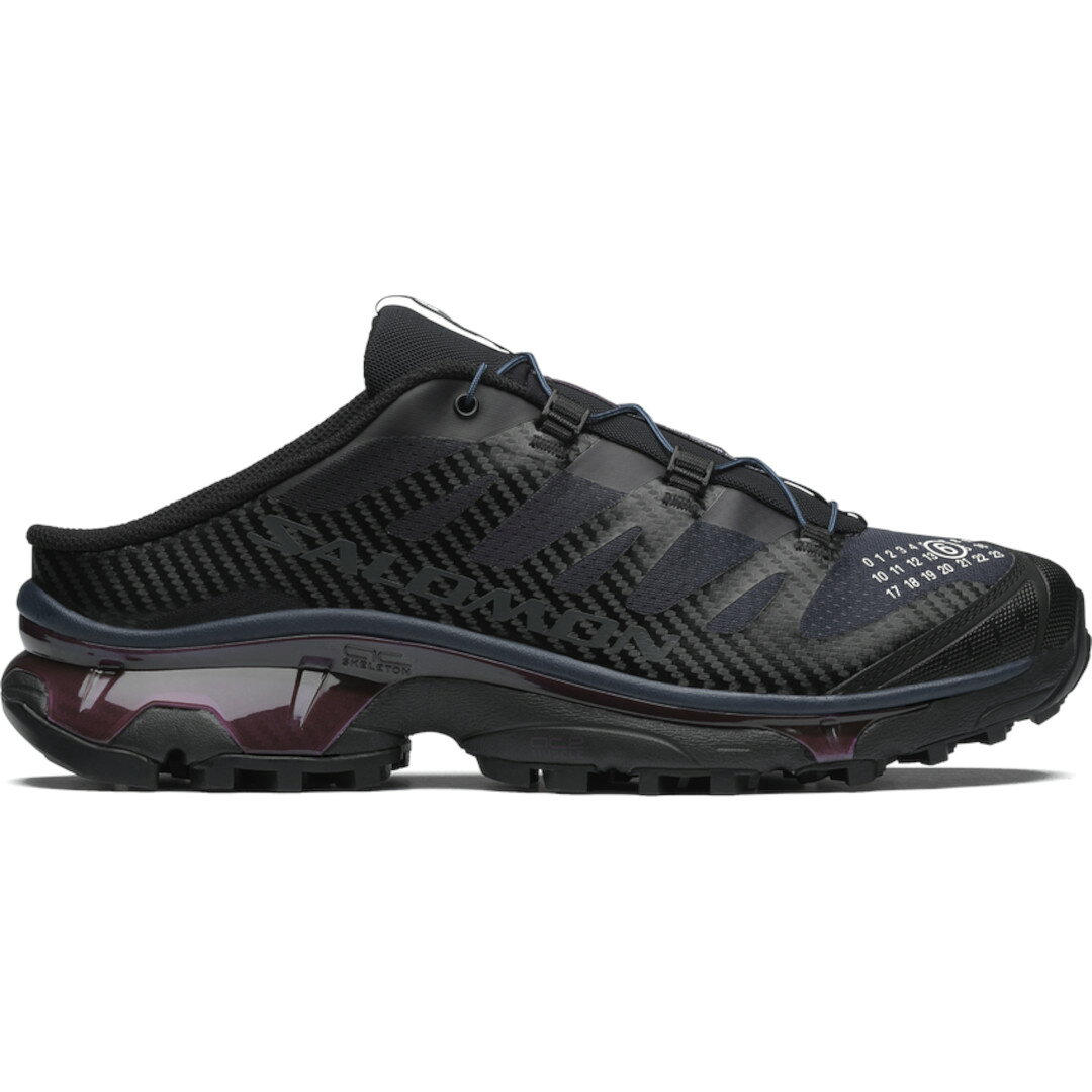 楽天市場】salomon mm6の通販
