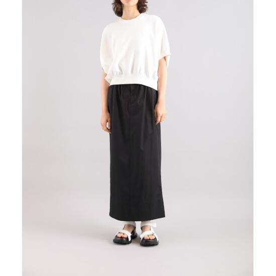 楽天市場】SACRA(Tシャツ・カットソー|トップス):レディース 楽天市場】SACRA(Tシャツ・カットソー|トップス):レディース