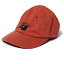 doublet ڥ֥åȡ SD CARD EMBROIDERY CAP RED (24SS56HT16) 24ss 24ղ å ˹