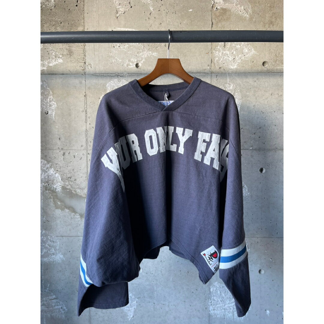 楽天市場】doublet(Tシャツ・カットソー|トップス):メンズ 楽天市場】doublet(Tシャツ・カットソー|トップス):メンズ