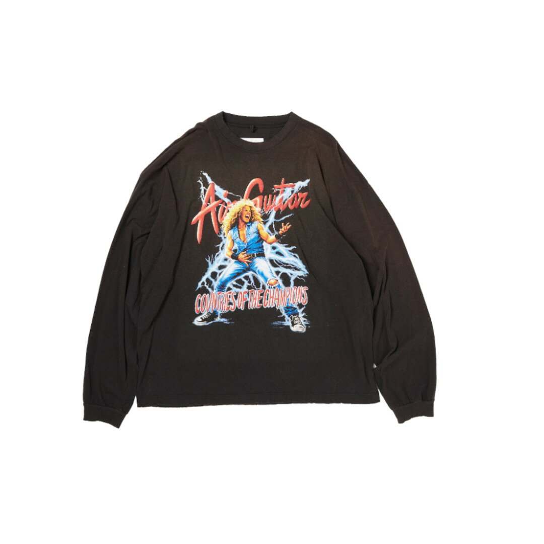 楽天市場】doublet tシャツ（Tシャツ・カットソー｜トップス）：メンズ