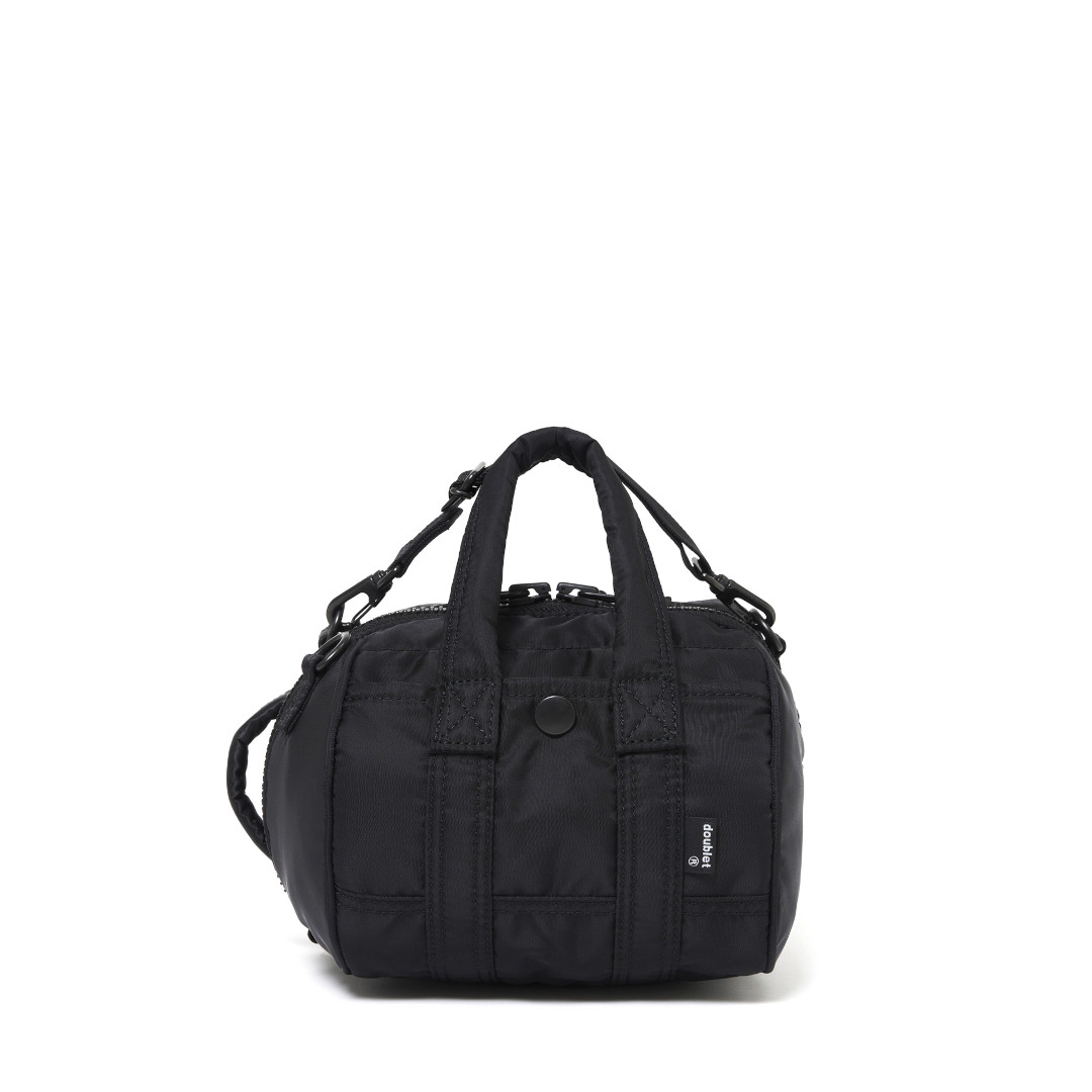 楽天市場】wtaps porter（バッグ・小物・ブランド雑貨）の通販