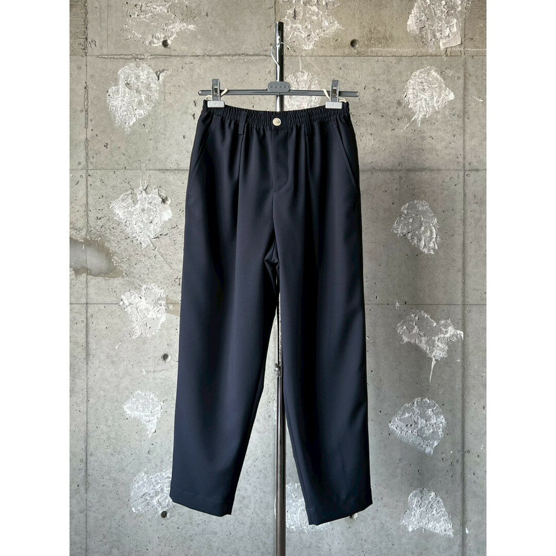楽天市場】ウール パンツ（ブランドマルニ）（メンズファッション）の通販