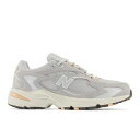 New Balance (j[oX) ML725 I Xj[J[ jOV[Y LIGHT GRAY (ML725 I) jZbNX