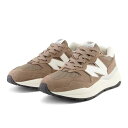 New Balance (j[oX) 57/40 ESB BROWN (M5740ESB) uE C Xj[J[ j[oX