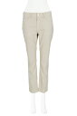 RED CARD 【レッドカード】 30th Anniversary Amkle Slim Tapered Sand (24303) パンツ デニム ジーンズ ...