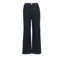 \最大10%OFFクーポン&最大P14倍※エントリー必須/ RED CARD 【レッドカード】Manoa BLACK (24348801ubk) デニム デニ...