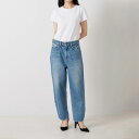 \最大10%OFFクーポン&最大P14倍※エントリー必須/ RED CARD 【レッドカード】Jazz kita - Indigo Mid (72257601)...