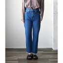 \最大10%OFFクーポン&最大P14倍※エントリー必須/ RED CARD 【レッドカード】MM66 kita-Indigo Dark (72255101) ...