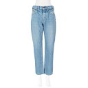 RED CARD 【レッドカード】Vintage Straight kita-Indigo Light (72780001) パンツ デニム ジーンズ テーパー...