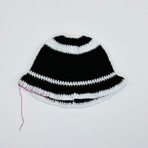 \ ポイント10倍&10%OFFクーポン/ SYUMAN.【シュウマン】SYUMAN. bucket hand Knitting hat +Y.A.R.N Mulch (Man-A23aw-003) 23AW 23秋冬 Y.A.R.N ヤーンコラボ 帽子 ニット帽 バケットハット \ ポイント10倍&10%OFFクーポン/ SYUMAN.【シュウマン】SYUMAN. bucket hand Knitting hat +Y.A.R.N Mulch (Man-A23aw-003) 23AW 23秋冬 Y.A.R.N ヤーンコラボ 帽子 ニット帽 バケットハット