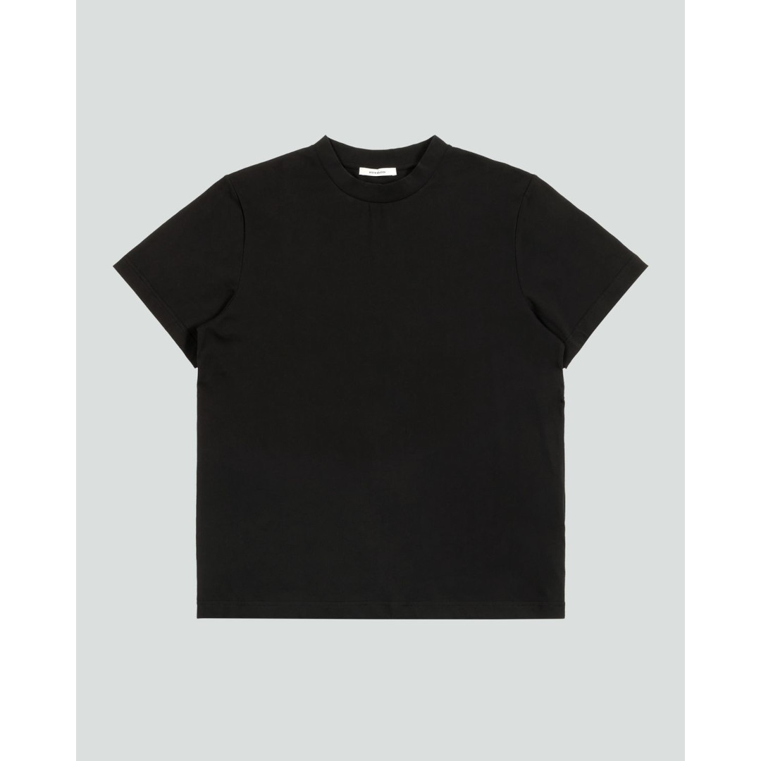 楽天市場】studioseven（Tシャツ・カットソー｜トップス）：メンズ