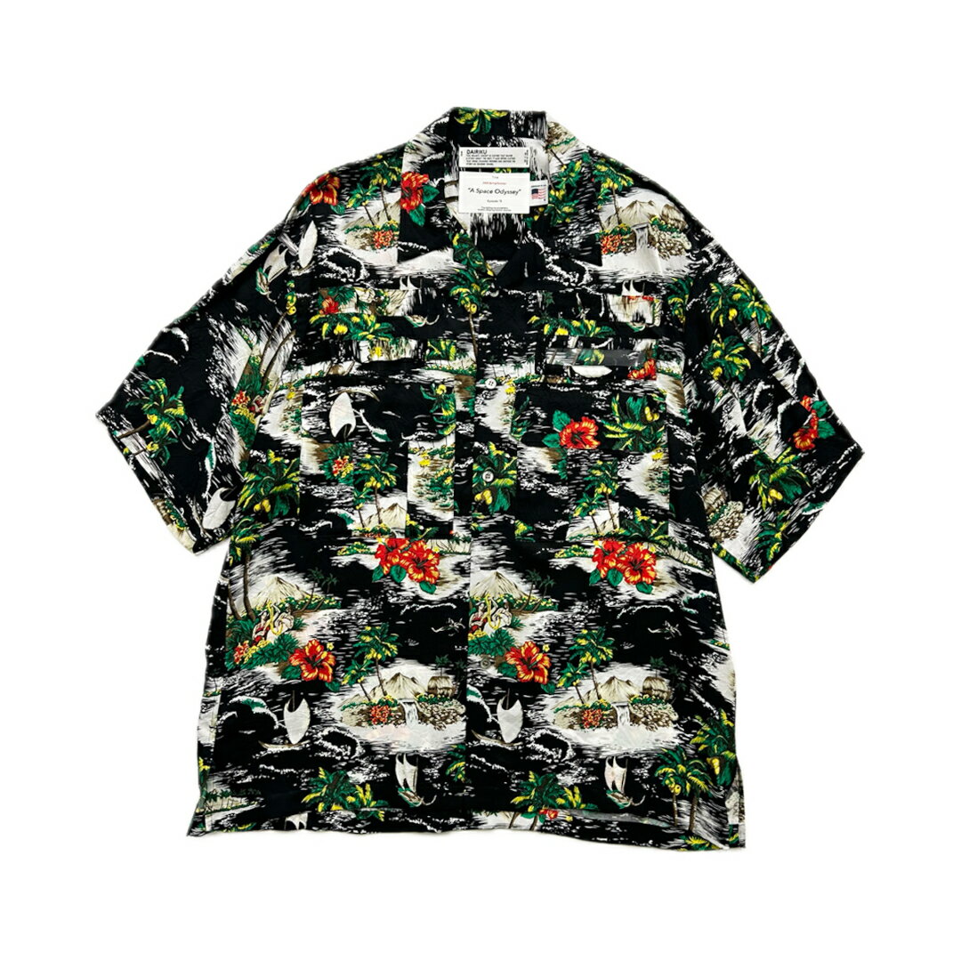 楽天市場】dairiku(Tシャツ・カットソー|トップス):メンズ 楽天市場】dairiku(Tシャツ・カットソー|トップス):メンズ