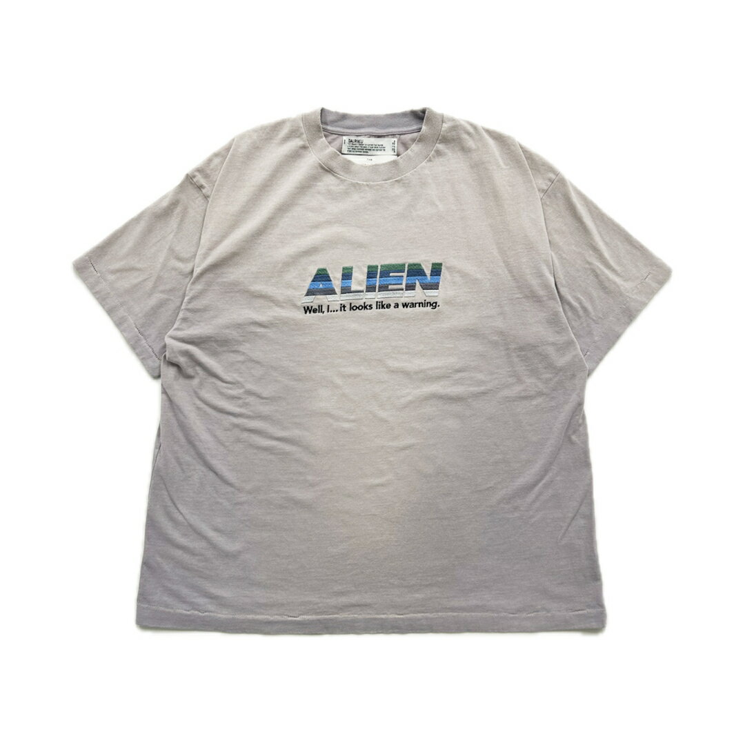 楽天市場】dairiku(Tシャツ・カットソー|トップス):メンズ 楽天市場】dairiku(Tシャツ・カットソー|トップス):メンズ