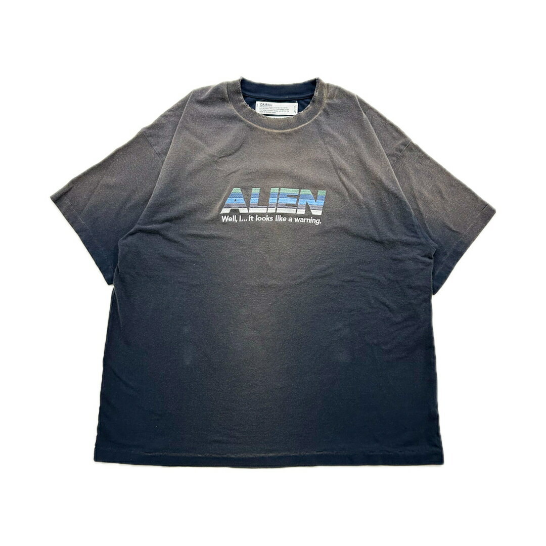 楽天市場】dairiku(Tシャツ・カットソー|トップス):メンズ 楽天市場】dairiku(Tシャツ・カットソー|トップス):メンズ