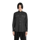 18日0時〜\ポイント10倍!最大10%OFFクーポン/ DAIRIKU| ダイリク