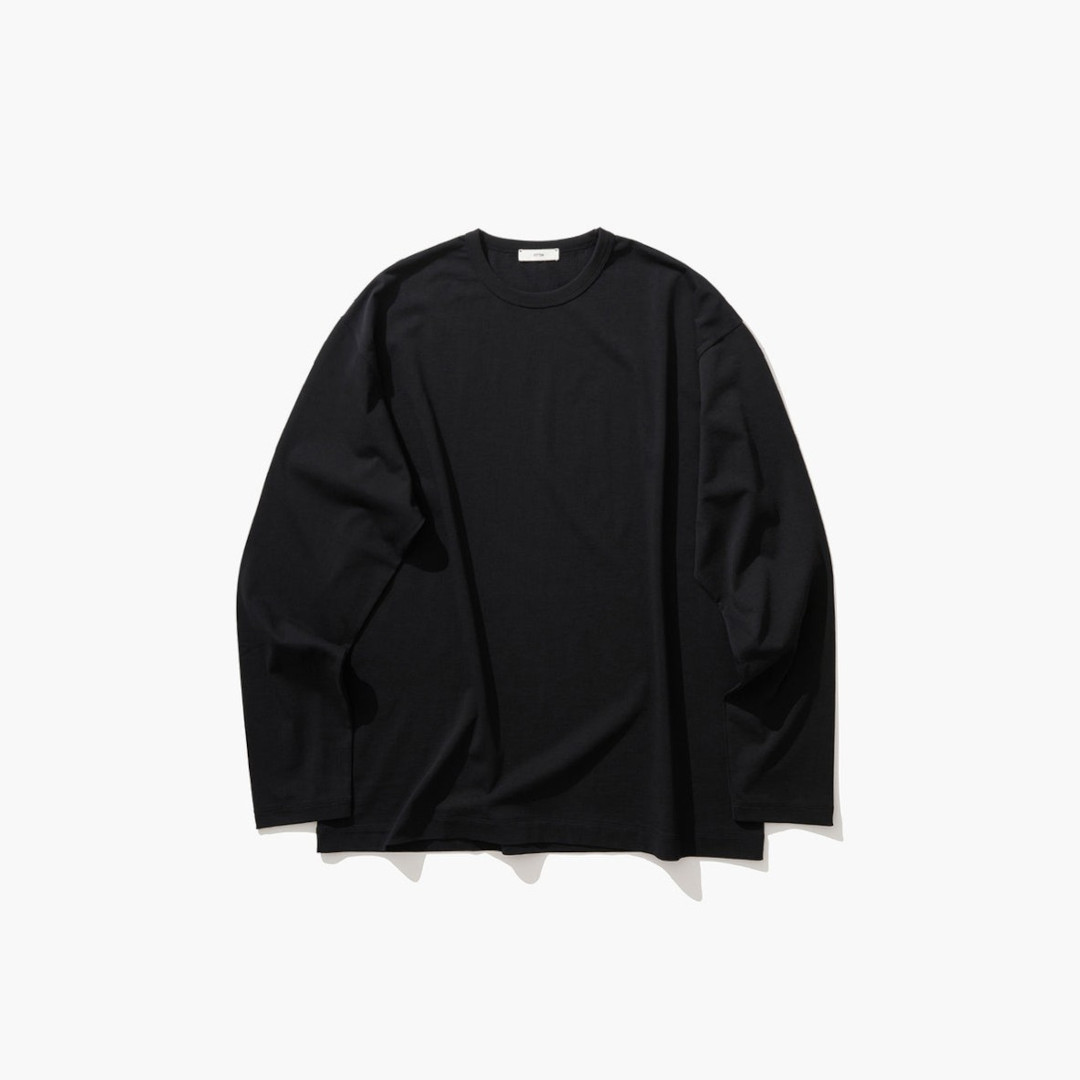 楽天市場】エイトン（Tシャツ・カットソー｜トップス）：メンズ