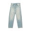 SUGARHILLڥ奬ҥFADED DENIM PANTS TYPE 502 (23SSPT04) 23SS 23ղ  ǥ˥