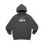 DELUXE ڥǥå N.HOOLYWOOD x DELUXE HOODIE GRAY (23ADNH2001) 23AW 23 աǥ ѡ