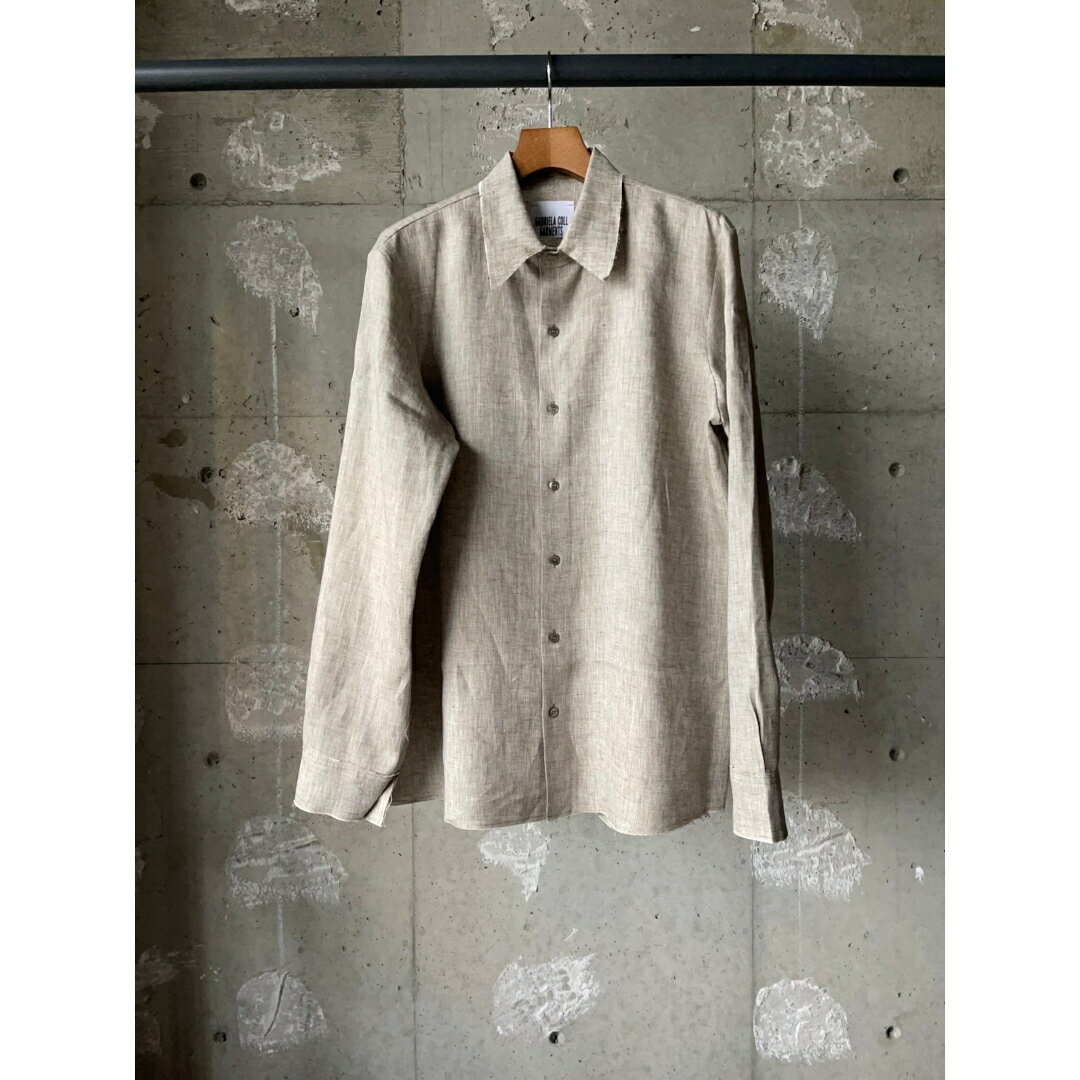 楽天市場】GABRIELACOLLGARMENTSの通販 楽天市場】GABRIELACOLLGARMENTSの通販
