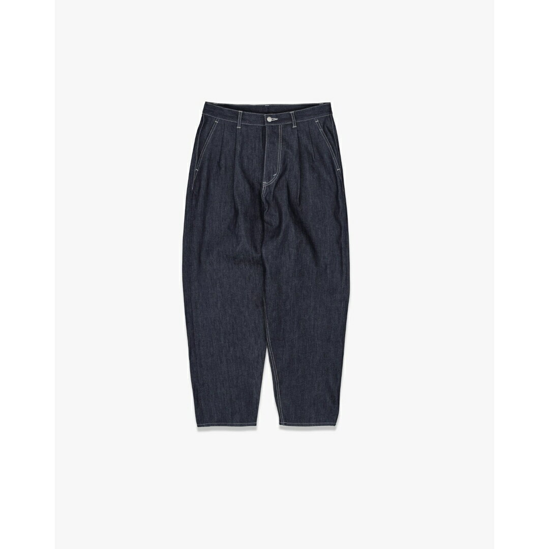 Graphpaper デニムショーツ サイズFREE 美品 楽天市場】graphpaper denim(性別メンズ)(ズボン・パンツ