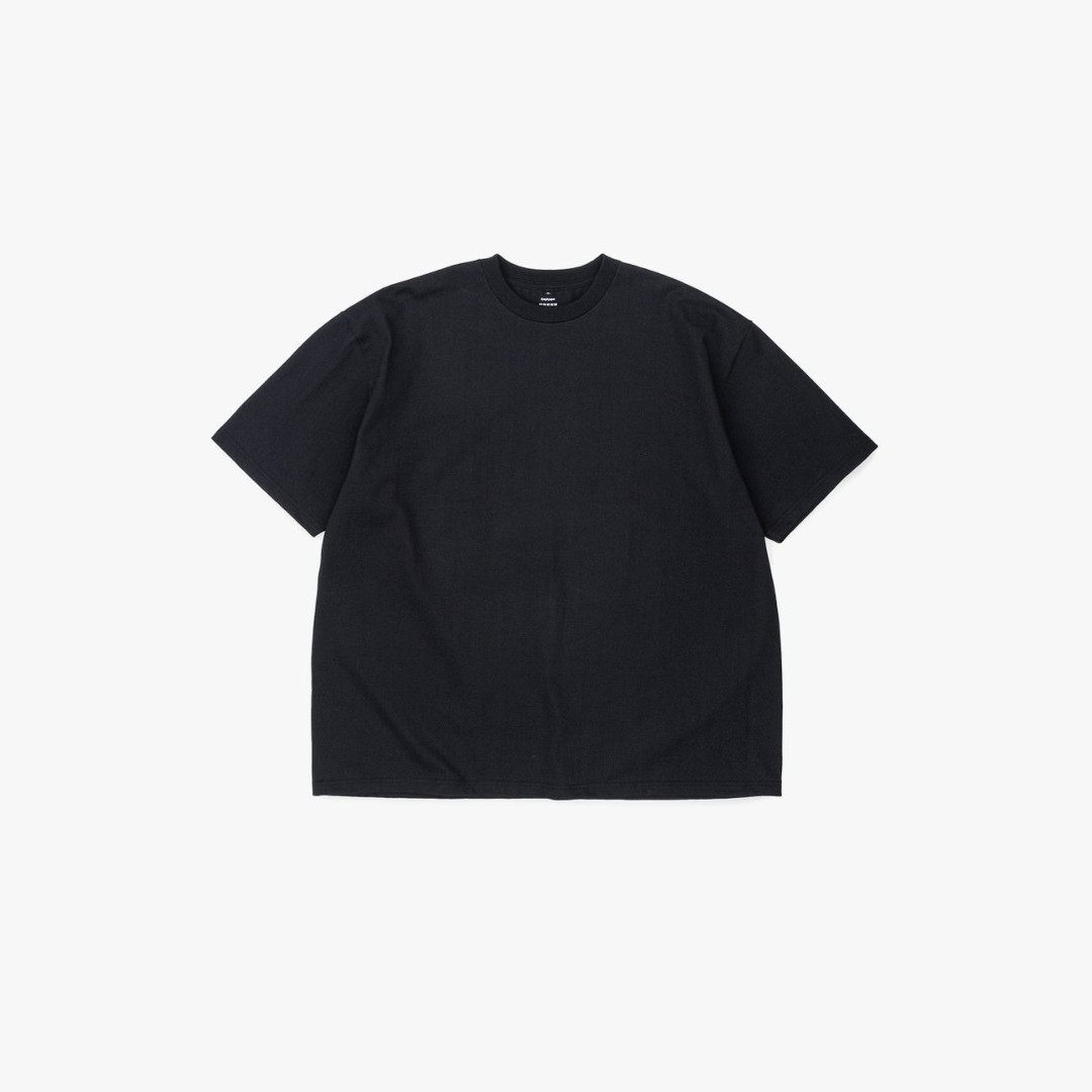 楽天市場】Graphpaperグラフペーパー（Tシャツ・カットソー｜トップス