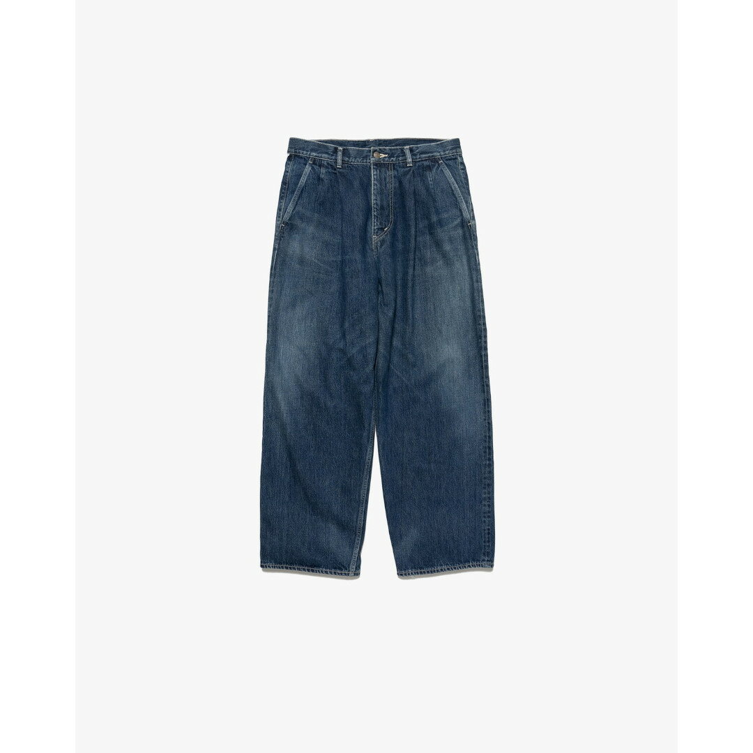 楽天市場】graphpaper denim（性別メンズ）（メンズファッション）の通販