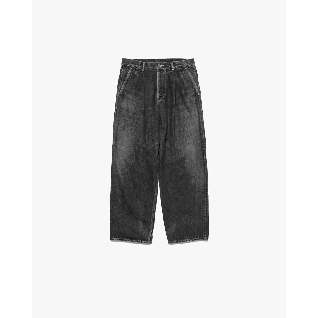 楽天市場】graphpaper denimの通販