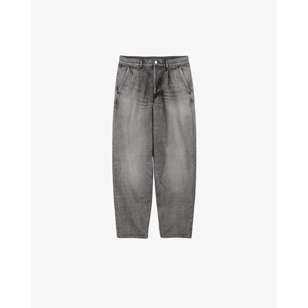 楽天市場】graphpaper denim（性別メンズ）（ズボン・パンツ｜メンズ