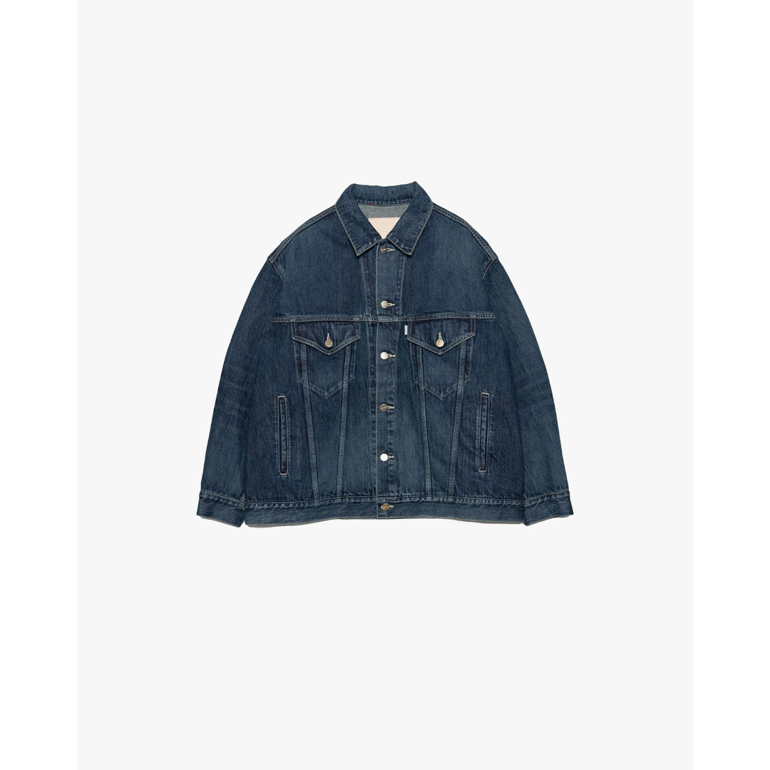 楽天市場】graphpaper denimの通販
