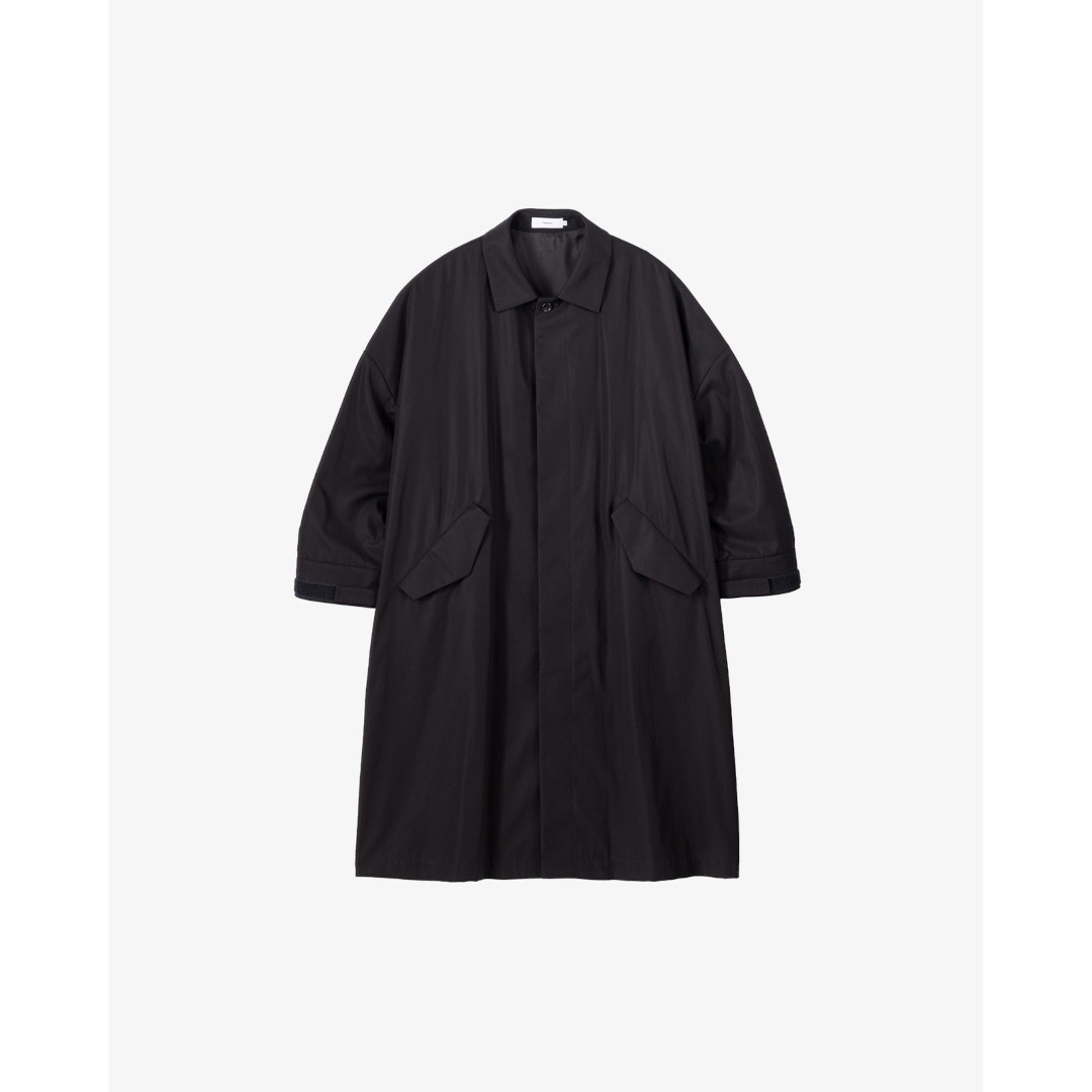 ＼全品5%OFFクーポン！5と0のつく日はP13倍※エントリー必須／ Graphpaper | グラ ...