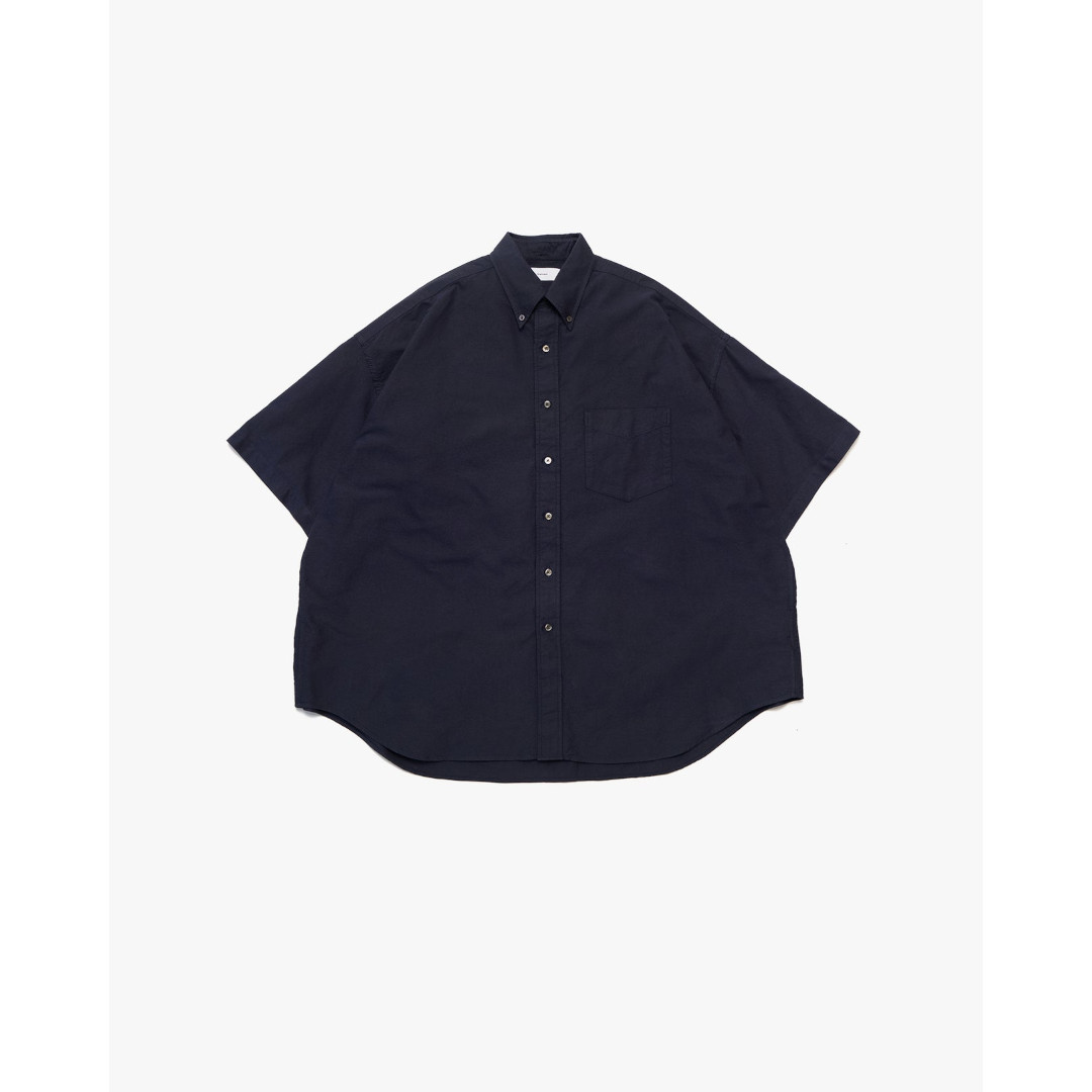 楽天市場】oxford graphpaperの通販