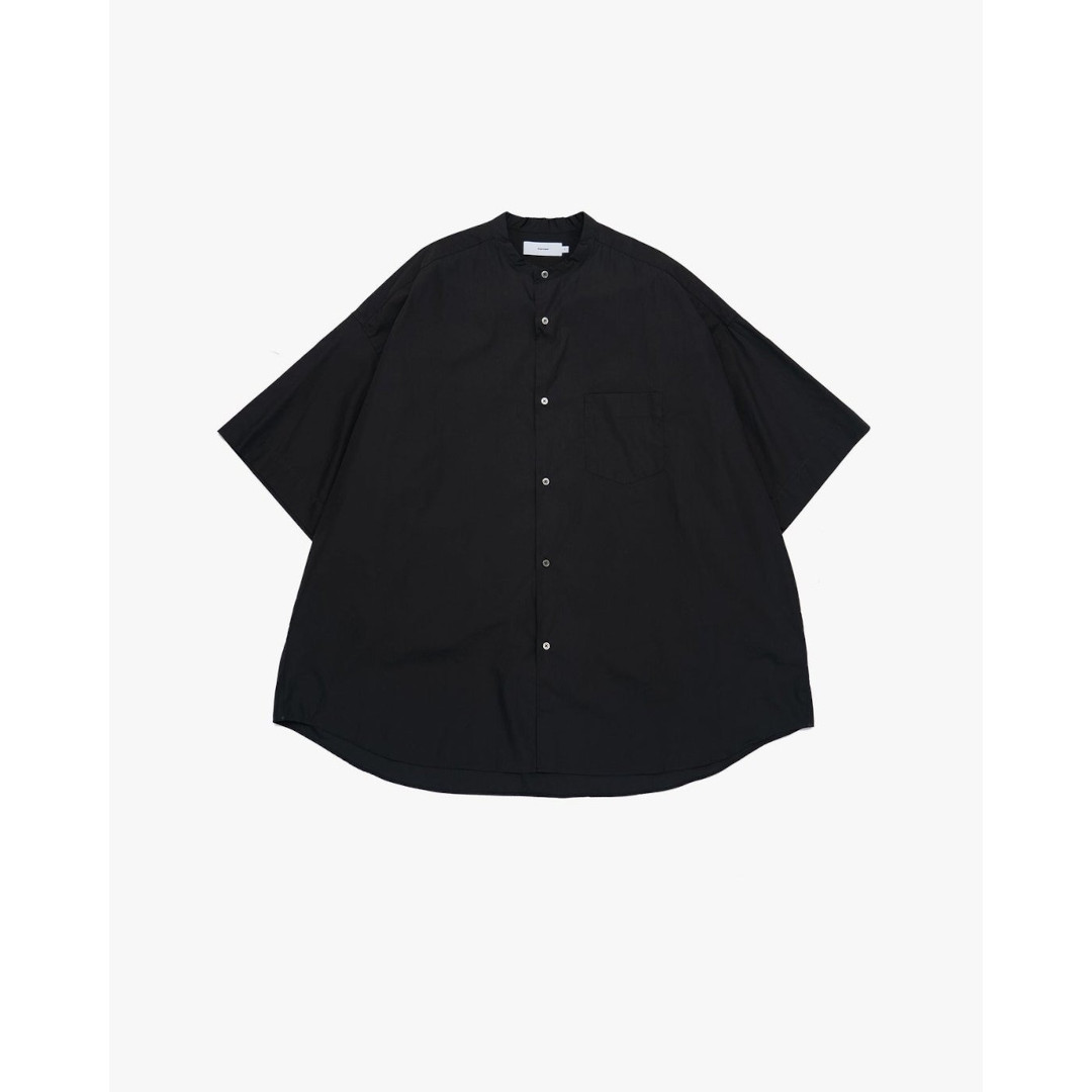 楽天市場】oxford graphpaperの通販