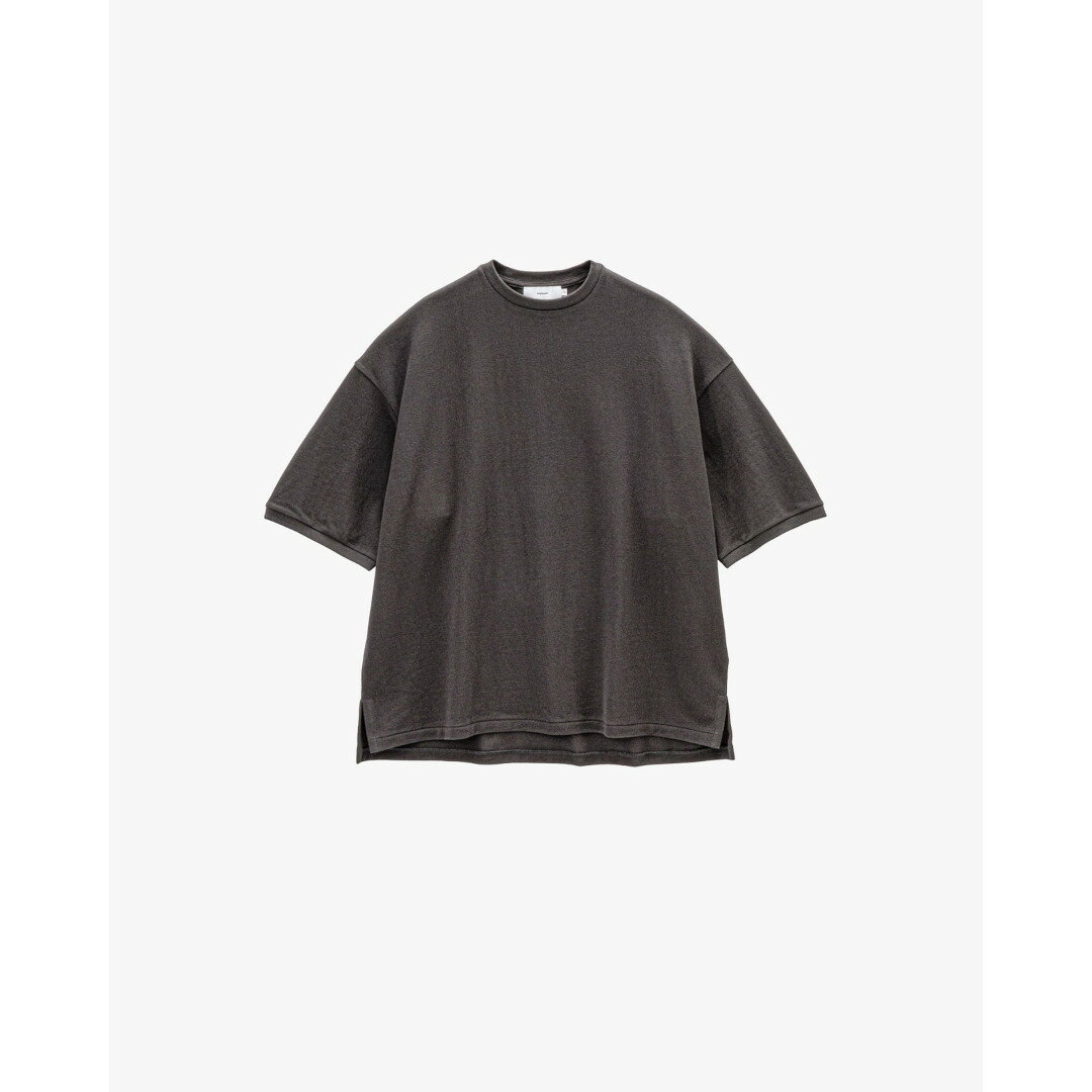 楽天市場】graphpaper teeの通販