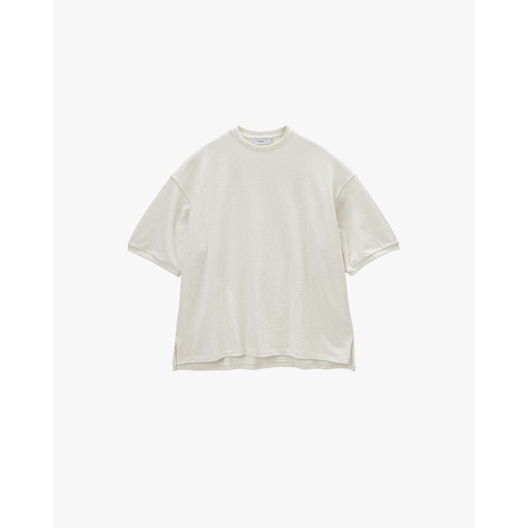 楽天市場】graphpaper teeの通販