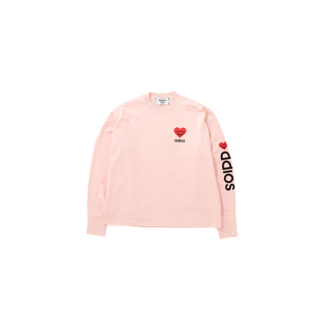 A LOVE MOVEMENT ボーダー 長袖カットソー 楽天市場】a love movement（Tシャツ・カットソー｜トップス）：メンズ