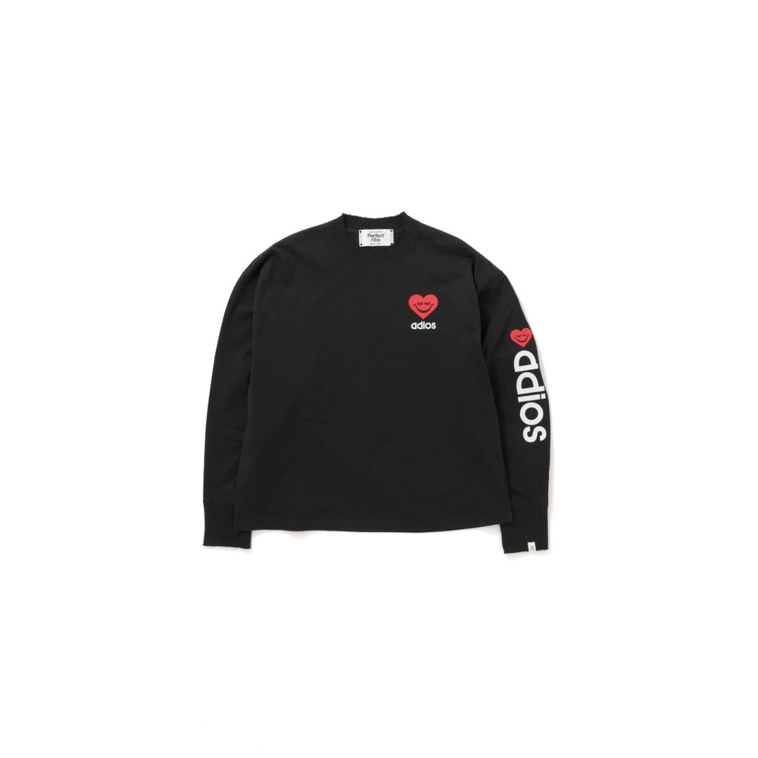楽天市場】Love Movement（Tシャツ・カットソー｜トップス）：メンズ