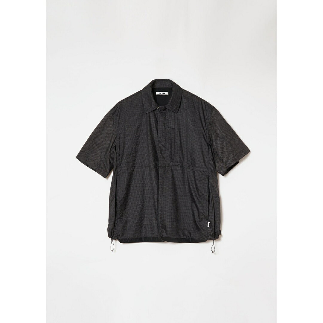 楽天市場】NTN(メンズファッション)の通販 楽天市場】NTN(メンズファッション)の通販