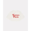 KENZO 【ケンゾー】KENZO