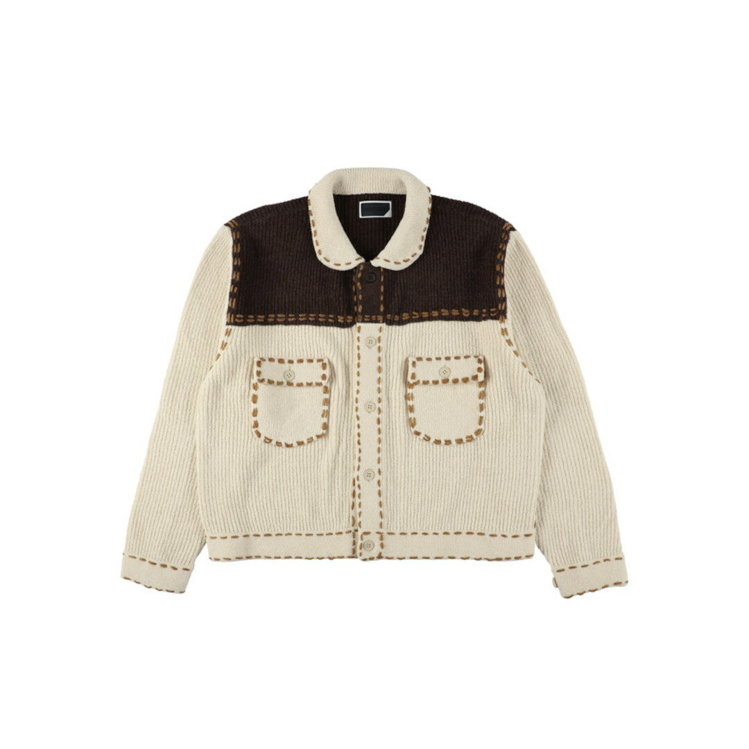 楽天市場】PHINGERINの通販