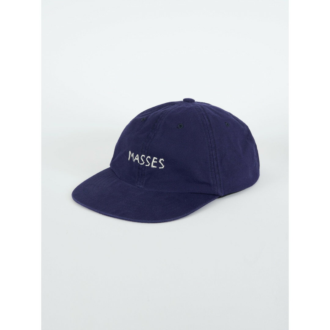 楽天市場】masses（帽子｜バッグ・小物・ブランド雑貨）の通販