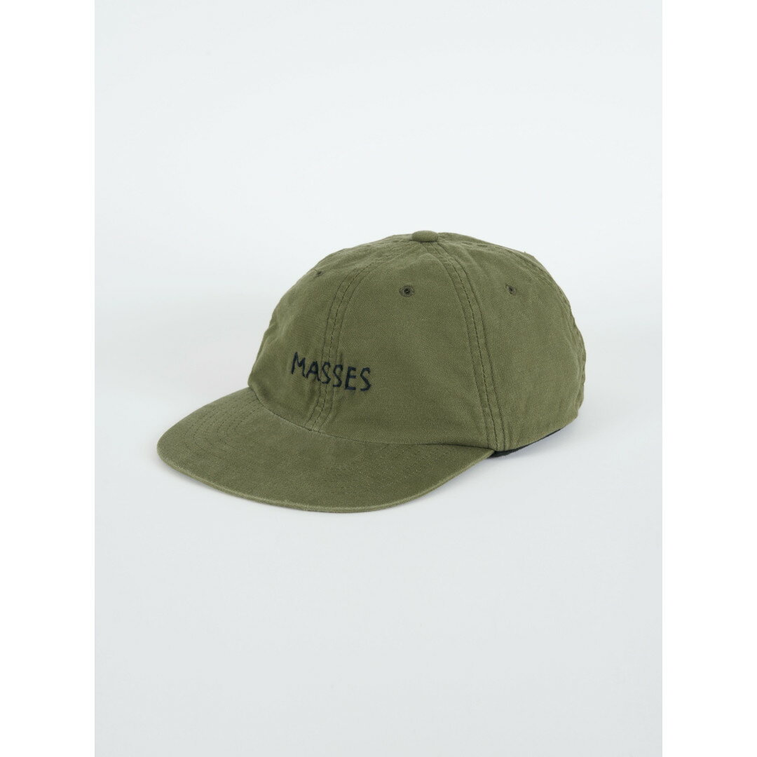 楽天市場】masses（帽子｜バッグ・小物・ブランド雑貨）の通販