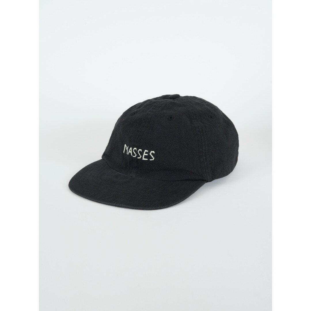 楽天市場】masses（帽子｜バッグ・小物・ブランド雑貨）の通販