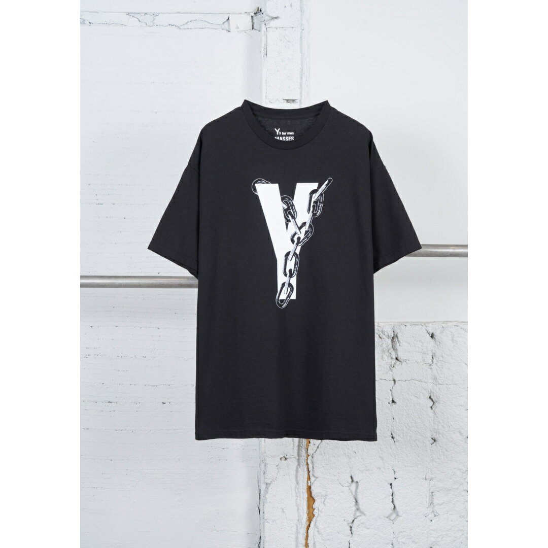 楽天市場】Y'S FOR MEN（Tシャツ・カットソー｜トップス）：メンズ