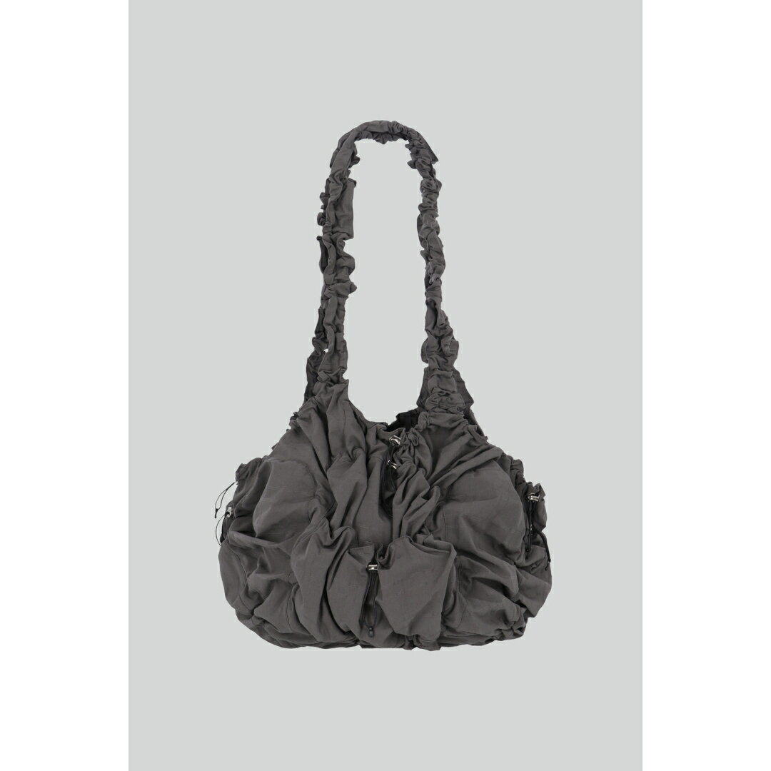 P10ܡ10OFFݥ _J.L - A.L_ ڥMica Bag GRAPHITE (JBMW260FA33) 2...
