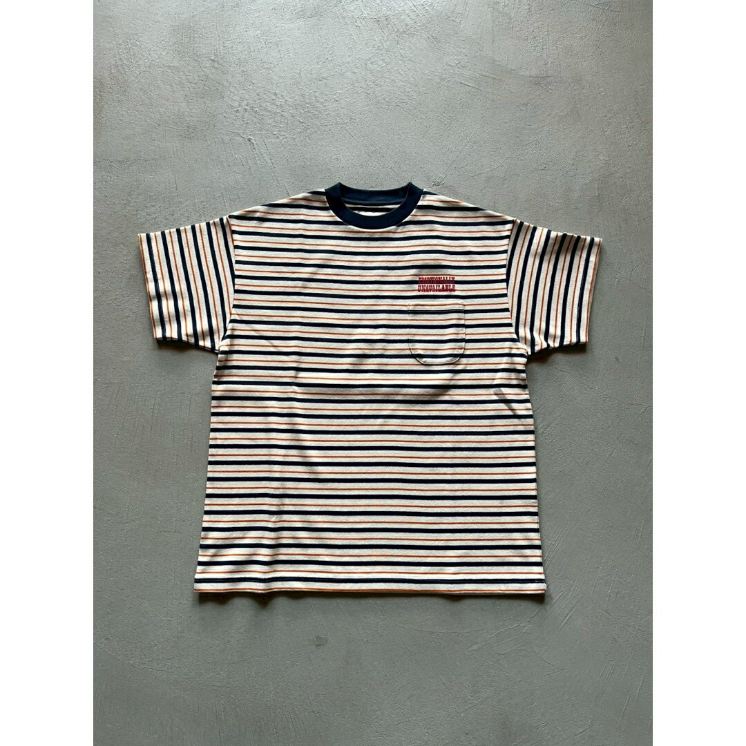 楽天市場】nike sacai tシャツ(メンズファッション)の通販 楽天市場】nike sacai tシャツ(メンズファッション)の通販